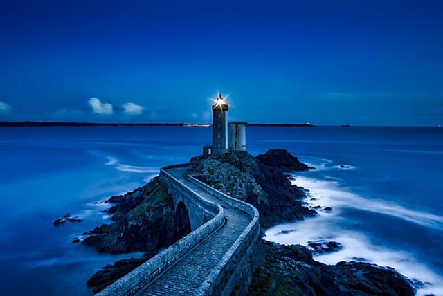 免费短信云呼轰炸机